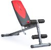 Weider Weight Bench - Pro 255