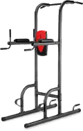 Weider Power Tower