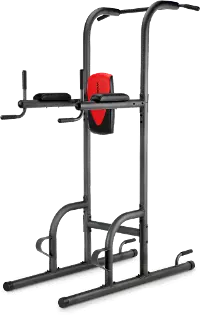 Weider Power Tower