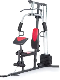 Weider 2980 X Weight System