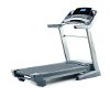FreeMotion Treadmill 850-3