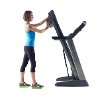 FreeMotion Treadmill 850-4