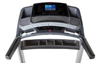 FreeMotion 860 Treadmill
