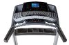 FreeMotion Treadmill 860-1