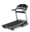 FreeMotion Treadmill 860-2
