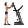 FreeMotion Treadmill 860-3