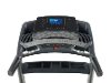 FreeMotion Treadmill 860-4