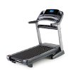 FreeMotion Treadmill 860-5