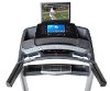FreeMotion 890 Treadmill