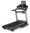 FreeMotion 890 Treadmill-2