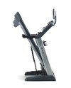 FreeMotion 890 Treadmill-3