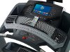 FreeMotion 890 Treadmill-4
