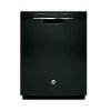 GDF520PGJBB GE Dishwasher with Front Controls - Black-4