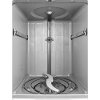 GDF520PGJBB GE Dishwasher with Front Controls - Black-6