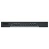 GDF520PGJBB GE Dishwasher with Front Controls - Black-7