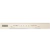 GDF520PGJCC GE Dishwasher - Biscuit-2