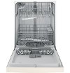 GDF520PGJCC GE Dishwasher - Biscuit-3