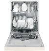 GDF520PGJCC GE Dishwasher - Biscuit-4