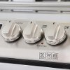 LSE4613ST LG 6.3 cu. ft. Slide-in Electric Range - Stainless Steel-4