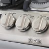 LSE4613ST LG 6.3 cu. ft. Slide-in Electric Range - Stainless Steel-6