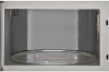 LCRT2010BD LG Black Stainless Steel 2.0 Cu. Ft. Counter Top Microwave-6