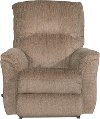 10-705/C118635/GABE Natural Reclina-Rocker Recliner - Gabe-1