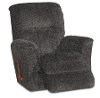 10-705/C118657/GABE Iron Gray Reclina-Rocker® Recliner - Gabe-2