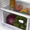 RF18HFENBWW Samsung Counter Depth French Door Refrigerator - 17.5 cu. ft., 33 Inch White-5