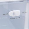 RF18HFENBWW Samsung Counter Depth French Door Refrigerator - 17.5 cu. ft., 33 Inch White-7
