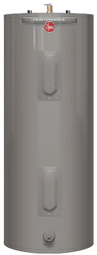 PROE50 T2 RH95 Rheem 50 Gallon Electric Water Heater