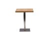 M-88403-24V-Natrl-DT Natrual Bistro Table - Owen-2