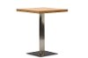 M-88403-24V-Natrl-DT Natrual Bistro Table - Owen-3