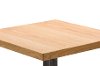 M-88403-24V-Natrl-DT Natrual Bistro Table - Owen-4