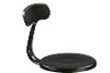 M-94137X-30-GM-BS Gun Metal Backrest Bar Stool - Architects-2