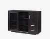 IDI-14990 Contemporary Dining Buffet - Vandalia-3