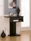 IDI-13736 Storage Accent Table