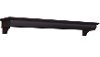 Bell'O 60 Soundbar Shelf