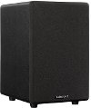 Bell'O Wireless Subwoofer