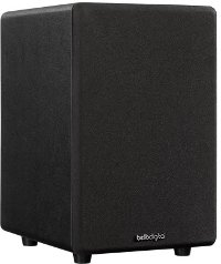 Bell'O Wireless Subwoofer