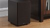 Bell'O Wireless Subwoofer-2