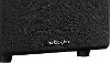 Bell'O Wireless Subwoofer-3