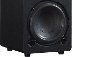 Bell'O Wireless Subwoofer-4