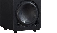 Bell'O Wireless Subwoofer-4