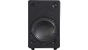 Bell'O Wireless Subwoofer-5