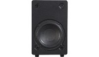 Bell'O Wireless Subwoofer-5