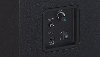 Bell'O Wireless Subwoofer-6