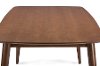 RT334-337-7PC-Set Walnut and Beige 7 Piece Dining Set - Sacramento-3