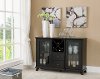 IDI-13835 Contemporary Dining Buffet - Waterford
