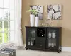 IDI-13835 Contemporary Dining Buffet - Waterford