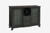 IDI-13835 Contemporary Dining Buffet - Waterford-2
